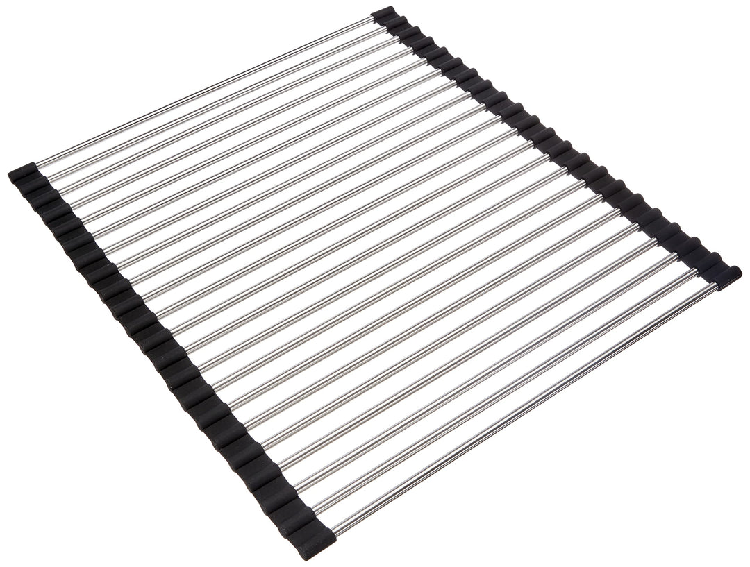ESCURRIDOR ENROLLABLE ROLLING MAT 366X326