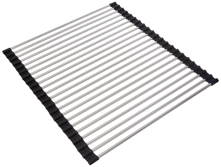 ESCURRIDOR ENROLLABLE ROLLING MAT 366X326
