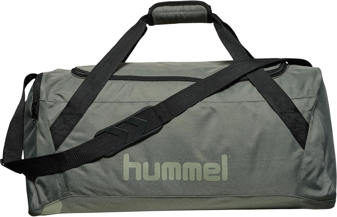 Hummel CORE Sporttasche Sea Spray XS, Sea Spray XS