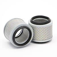 SF-FILTER Luftfilter SL 81047 kompatibel mit C 1112/7