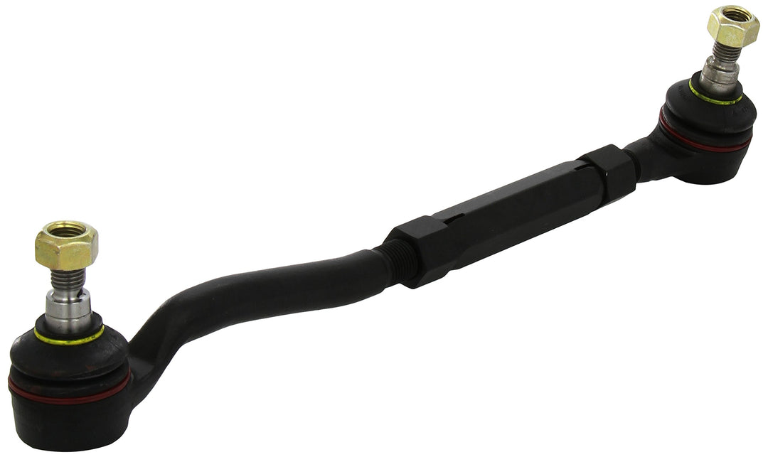 Lemförder 10740 01 Spurstange