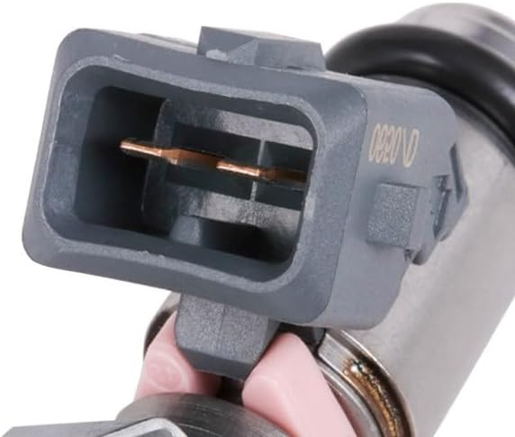 Magneti Marelli 805001388502 Einspritzventil