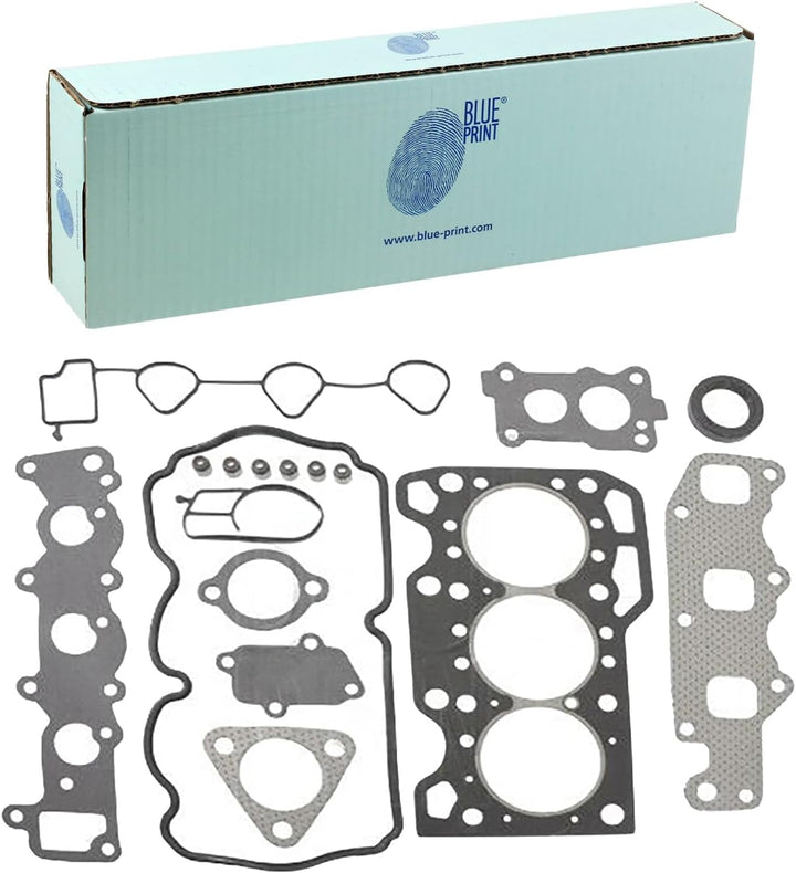 Blue Print ADG06222 Zylinderkopfdichtungssatz , 1 Stück