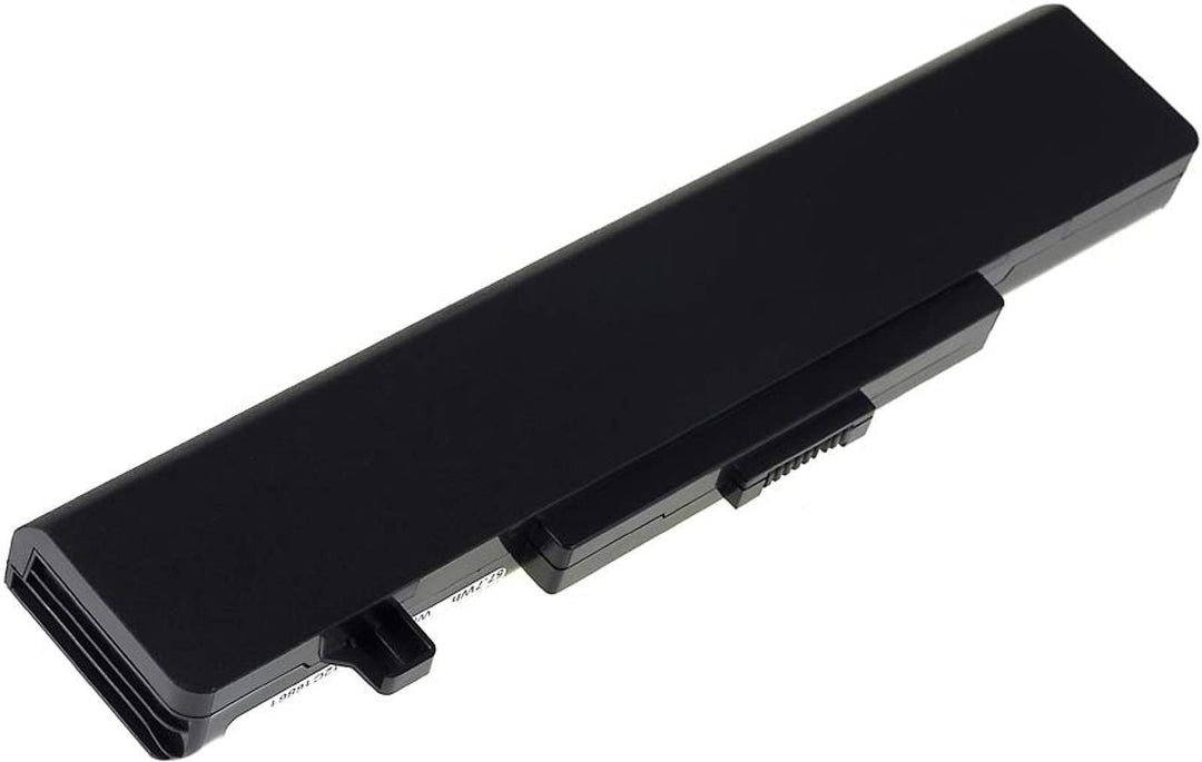 Akku für Lenovo Typ 45N1050, 11,1V, Li-Ion