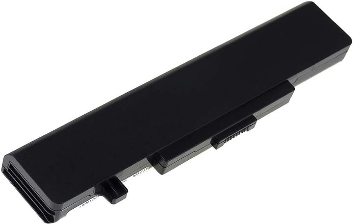 Akku für Lenovo Typ 45N1050, 11,1V, Li-Ion