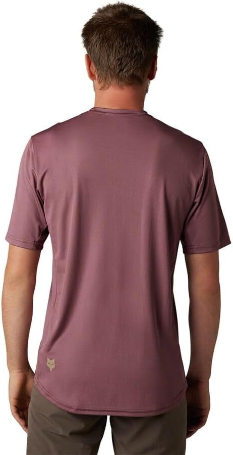 Fox Racing Herren Men&