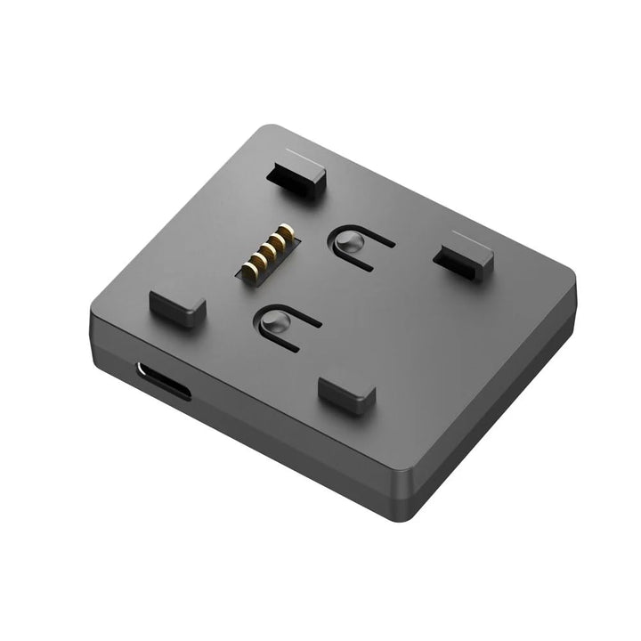 VIOFO GPS Modul Ersatzteil für VIOFO Dashcam A329 Reihe Autokamera