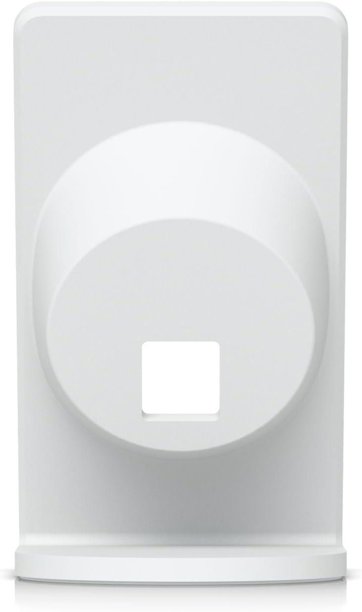 Ubiquiti Viewer Table Intercom Stand Information