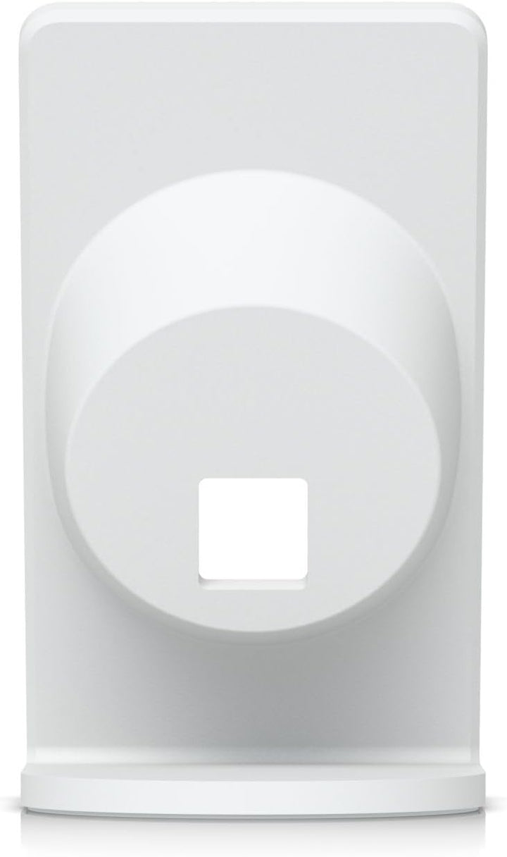 Ubiquiti Viewer Table Intercom Stand Information