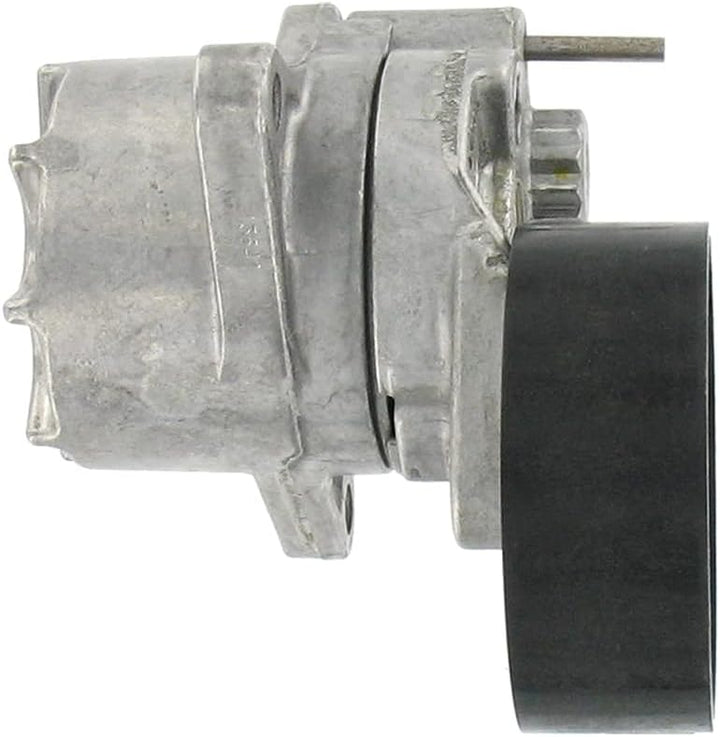 SKF VKM 38020 Spannrolle, Keilrippenriemen