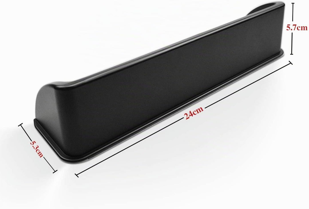 YEE PIN C-HR 2016-2024 / Corolla E210 / RAV4 2019-2023/ Yaris 2020 Navigation Sonnenschirm Visier |