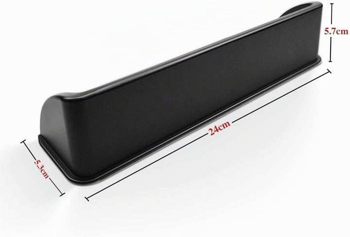 YEE PIN C-HR 2016-2024 / Corolla E210 / RAV4 2019-2023/ Yaris 2020 Navigation Sonnenschirm Visier |