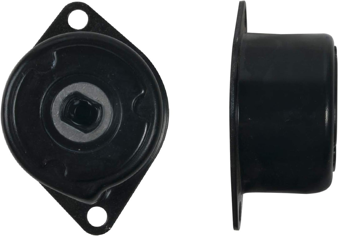 GATES DriveAlign Spannrolle T38576