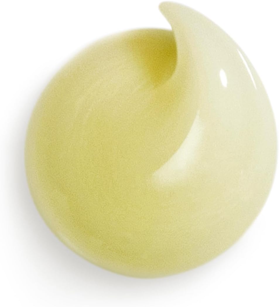 Sisley Hair Rituel Masque Soin Sublimateur de Couleur 200 ml