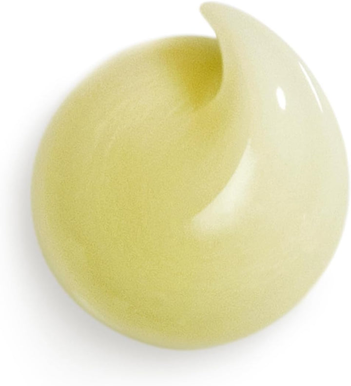 Sisley Hair Rituel Masque Soin Sublimateur de Couleur 200 ml