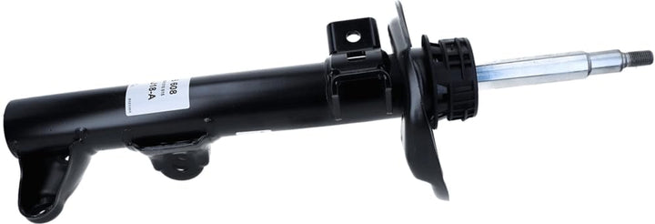 SACHS Stossdämpfer 316 608, OE-Qualität, Stossdämpferwechsel beim Auto