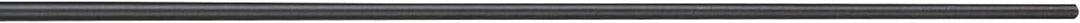 Fox Matrix Torque Carp Pole 8,5m - Stipprute zum Angeln auf Friedfische & Karpfen, Angelrute zum Ans