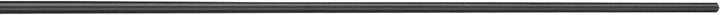 Fox Matrix Torque Carp Pole 8,5m - Stipprute zum Angeln auf Friedfische & Karpfen, Angelrute zum Ans