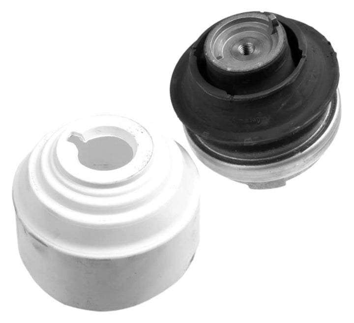 LEMFÖRDER 26082 01 Motorlager Für Mercedes-Benz C-KLASSE (W203) 2000-2007 Links, Rechts, Vorne Und A