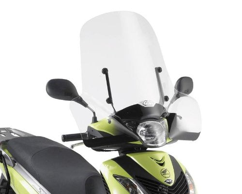 Givi ws-a315 a Kit