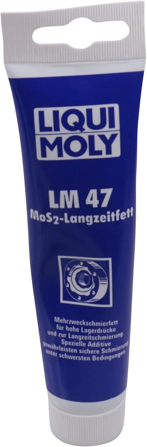 1X Antriebswellengelenk GETRIEBESEITIG MIT ANBAUTEILEN,