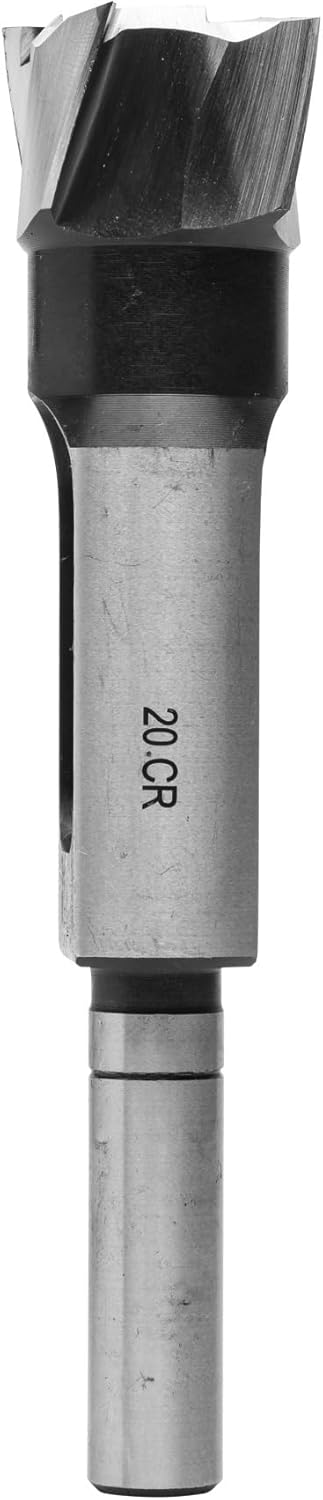 ENT 45288 Zapfenschneider Premium HS, Durchmesser (D) 20 mm, NL 80 mm, GL 140 mm, S 13 mm D=20 / NL=