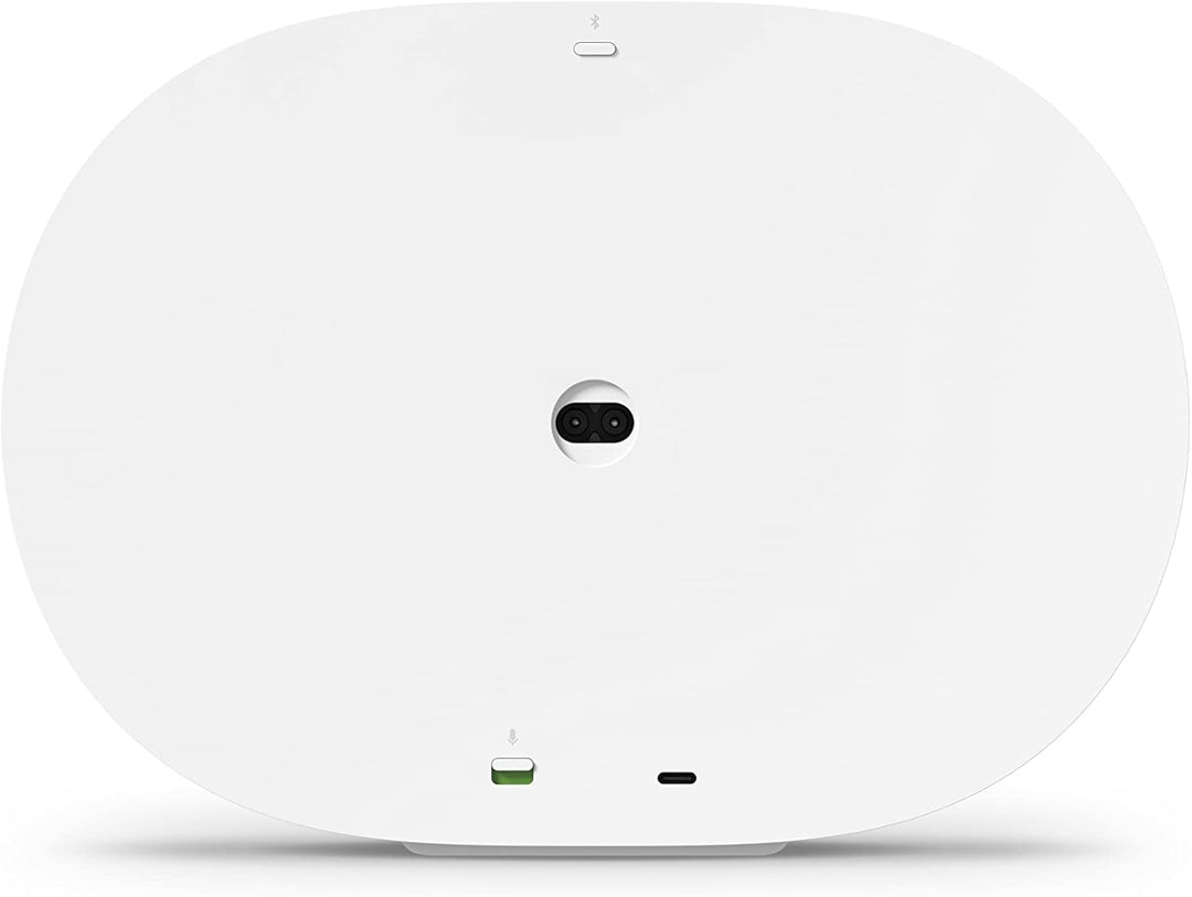 Sonos Era 300 (Weiss)