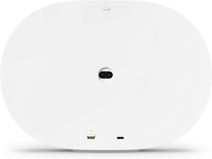 Sonos Era 300 (Weiss)