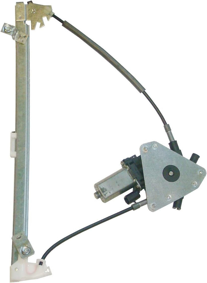 Valeo Fensterheber 850668
