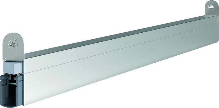athmer 1-382-0835 DIY