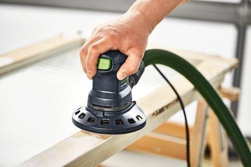 Festool Exzenterschleifer