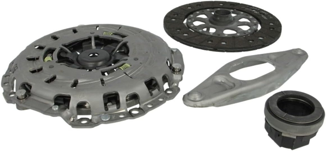 LuK 623 3194 10 Kupplungssatz