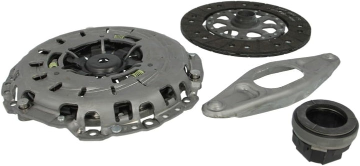 LuK 623 3194 10 Kupplungssatz