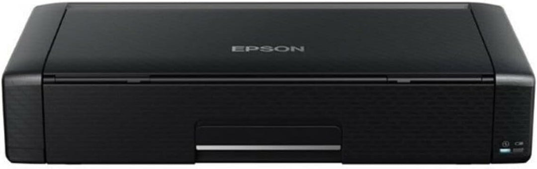 EPSON WorkForce WF-110W mobiler Drucker