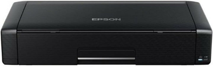 EPSON WorkForce WF-110W mobiler Drucker