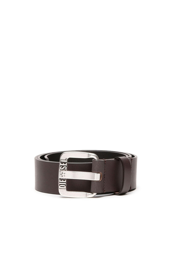 Diesel Herren B-star Ii Grtel 90 H0180-p1913, 90 H0180-p1913