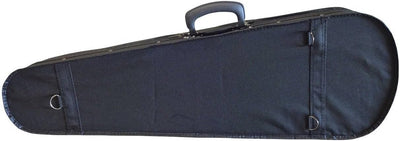 Geigenkasten Geigenkoffer Koffer Kasten Geige Violine Gr. 3/4
