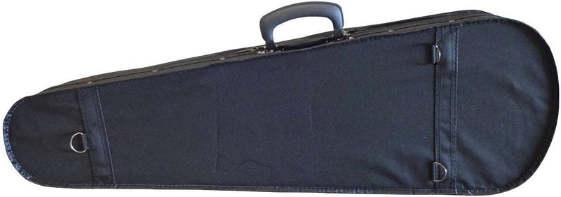 Geigenkasten Geigenkoffer Koffer Kasten Geige Violine Gr. 3/4