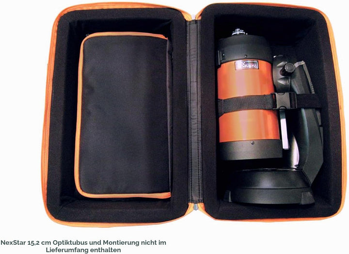 Celestron 94003 4/5/6/8&
