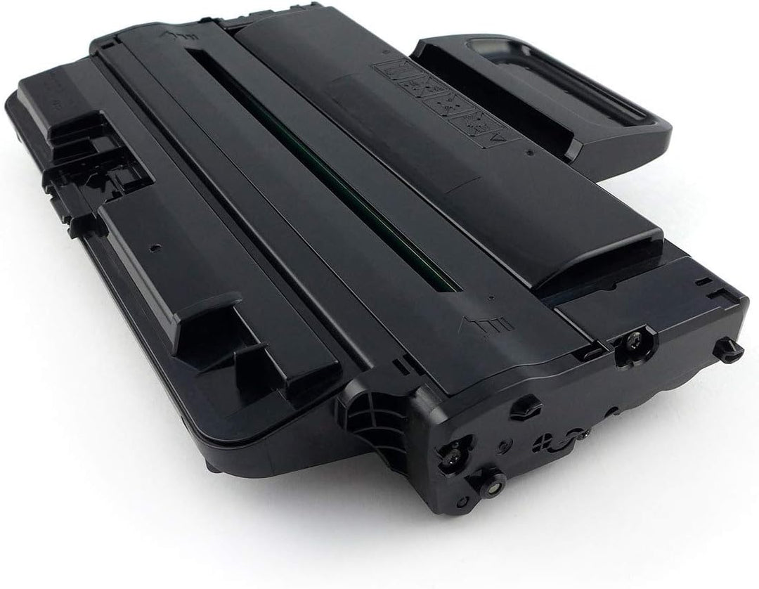 Green2Print Toner schwarz 5000 Seiten ersetzt HP-Samsung SV003A, Samsung MLT-D2092L, MLT-D2092L/ELS