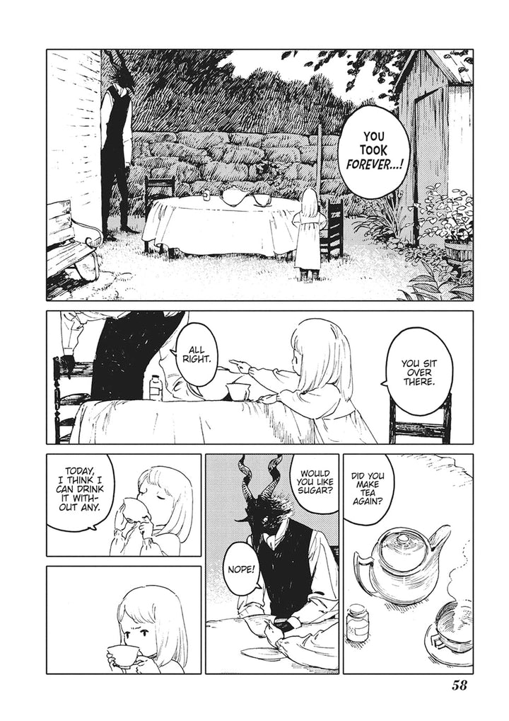 The Girl From the Other Side: Siúil, a Rún Deluxe Edition I (Vol. 1-3 Hardcover Omnibus): Siuil, a R