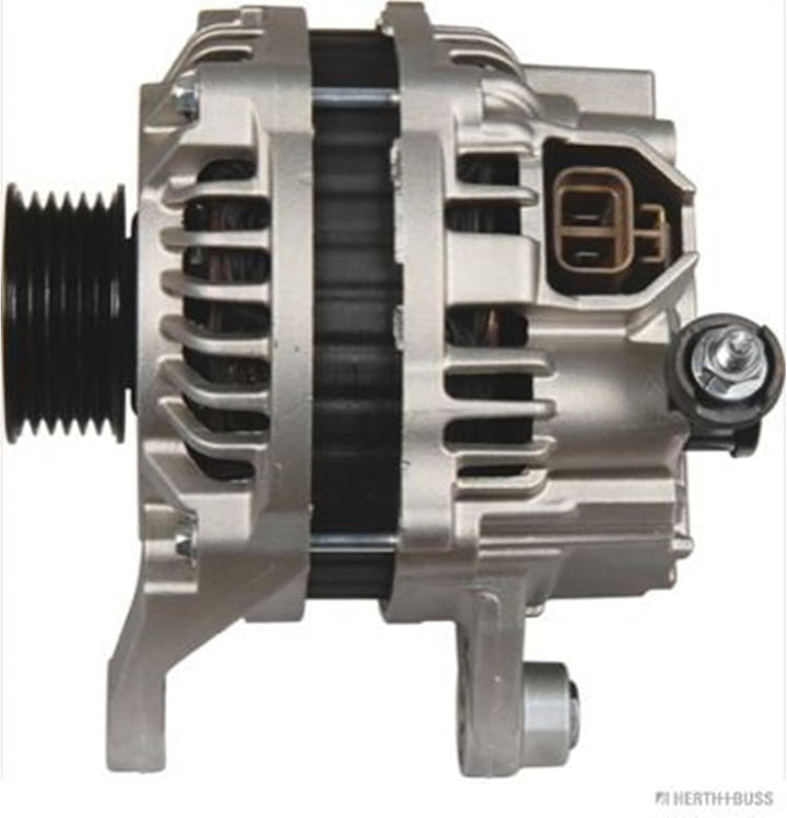 HERTH+BUSS JAKOPARTS J5113064 Generator