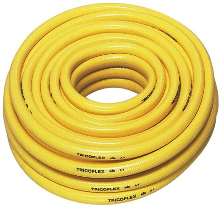 Súper Tricoflex Ultimate Ø30mm25m Standard, Standard