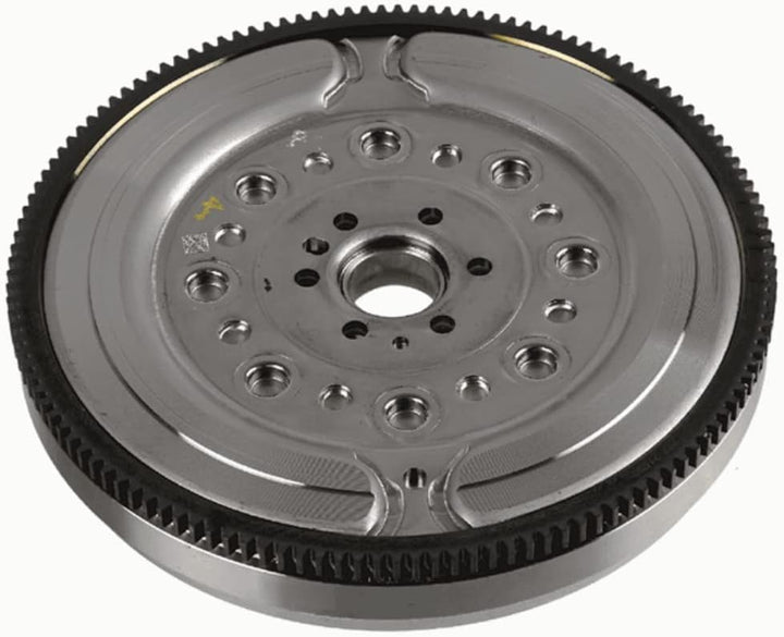 Sachs 2294 002 155 - Schwungrad