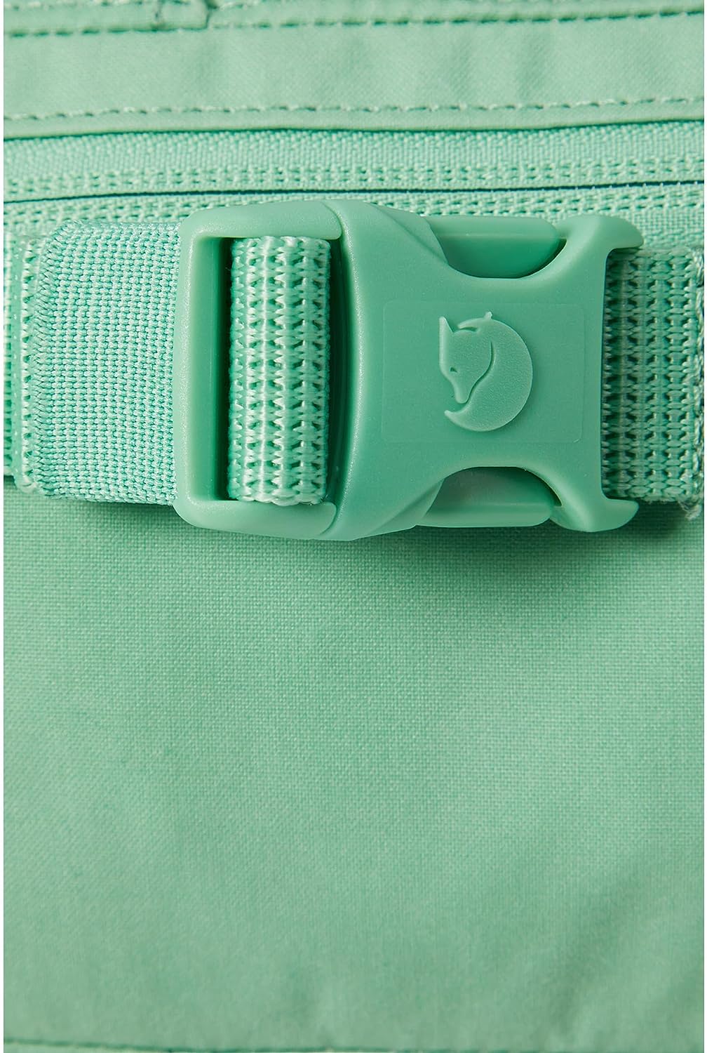 FJALLRAVEN 1 Size Apple Mint, 1 Size Apple Mint