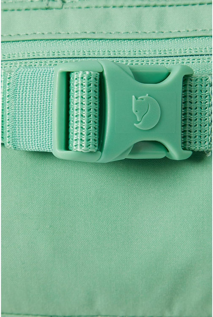 FJALLRAVEN 1 Size Apple Mint, 1 Size Apple Mint