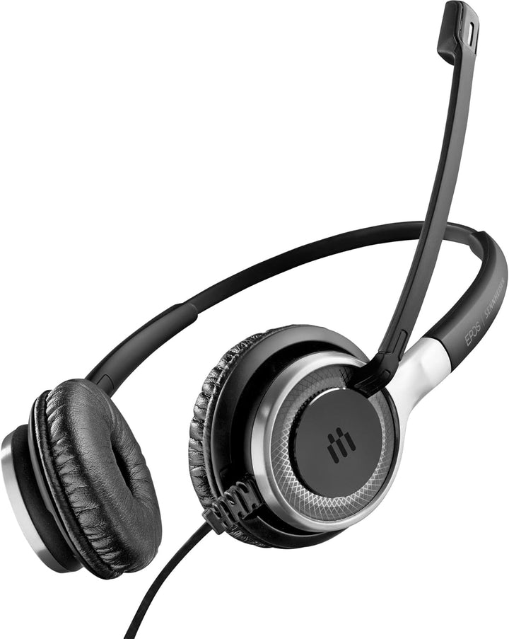 Sennheiser EPOS Impact SC 660 USB ML Premium-Headset