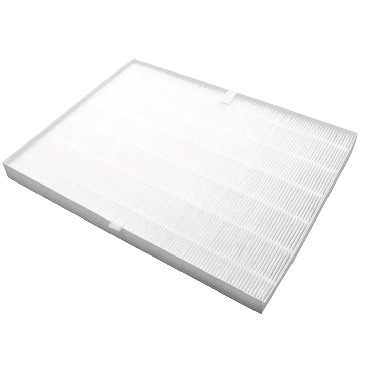 vhbw HEPA Filter kompatibel mit Fellowes AeraMax DX95 Luftreiniger - Ersatz-Filter