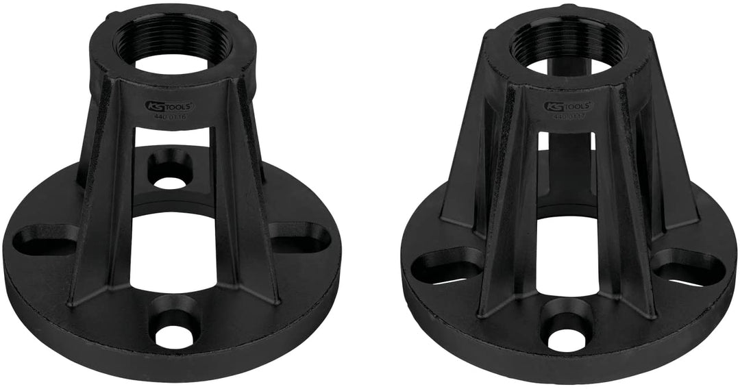 KS Tools 4400115 Antriebswellen Auspressvorricht