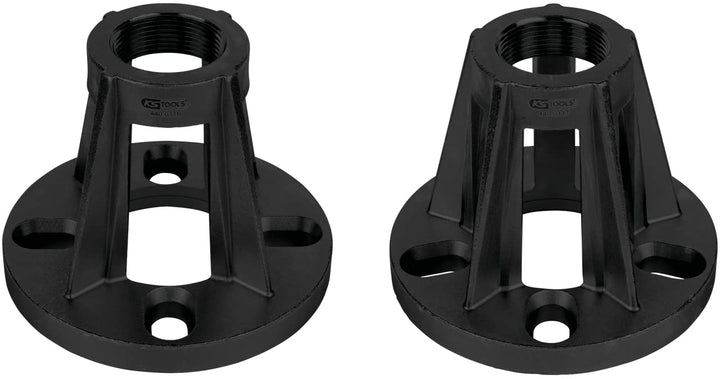 KS Tools 4400115 Antriebswellen Auspressvorricht